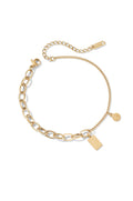 Zodiac Bracelets