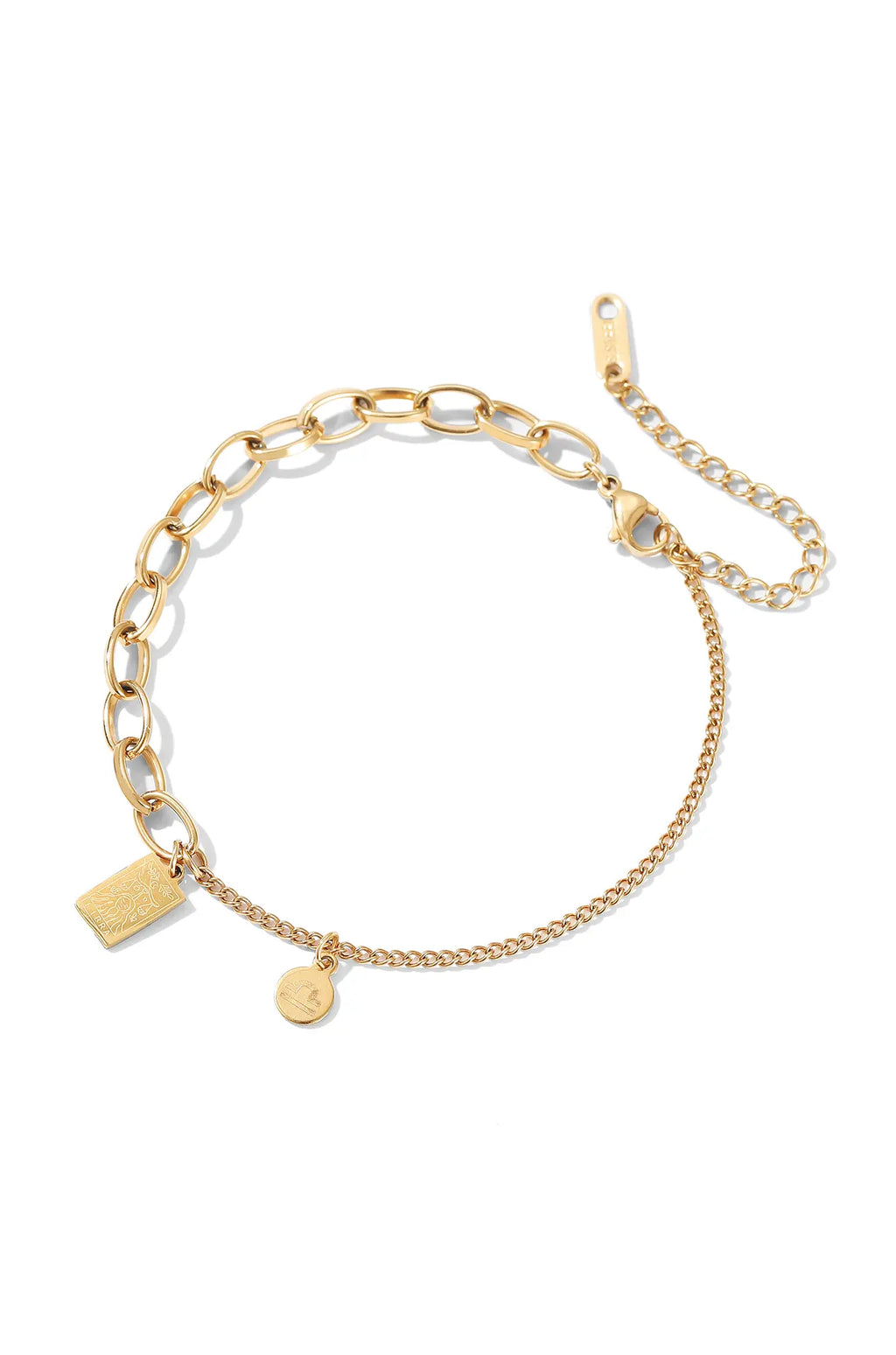 Zodiac Bracelets