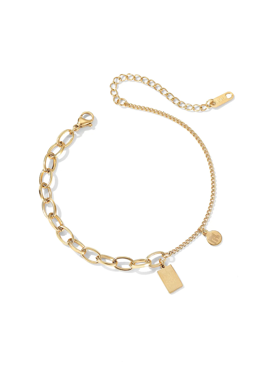 Zodiac Bracelets