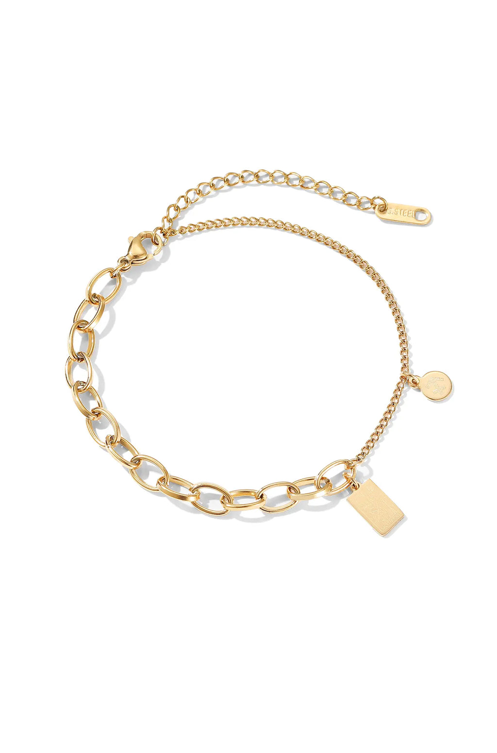 Zodiac Bracelets