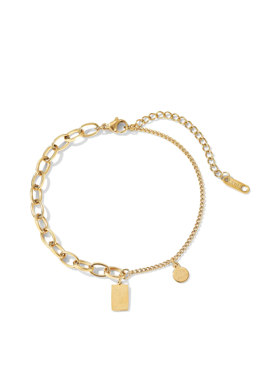 Zodiac Bracelets
