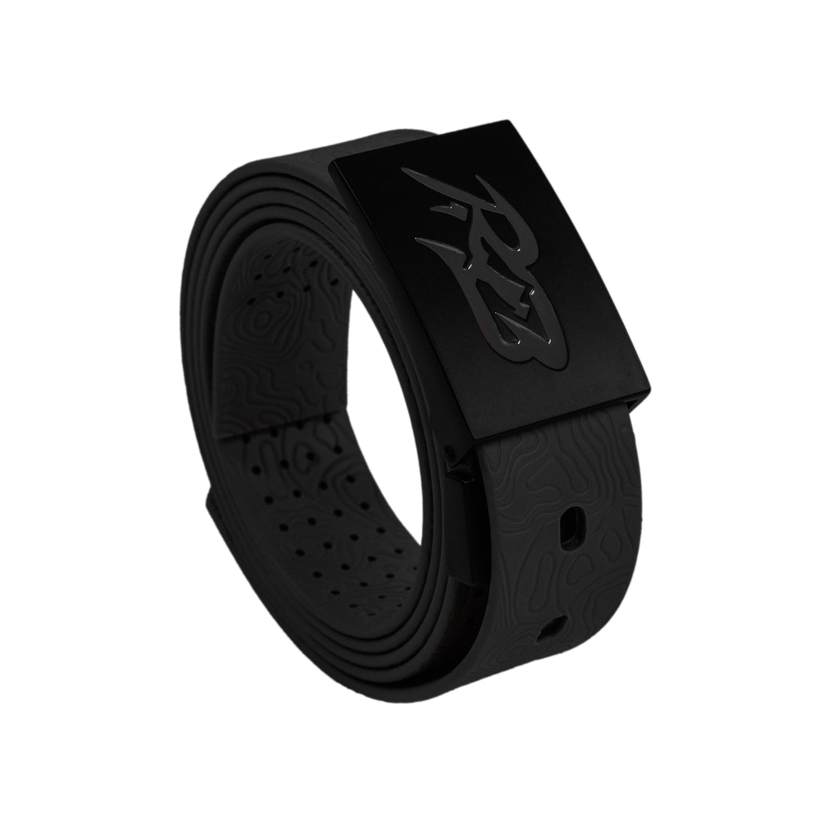 RB 2.0 Belt