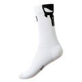 Performance Socks - Punisher (New - Now in Black!!)
