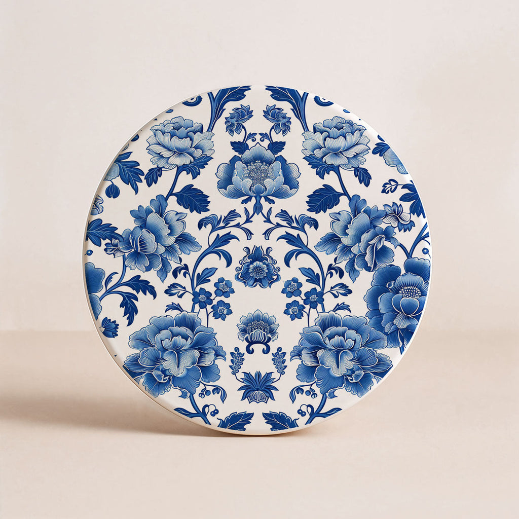 Chinoiserie