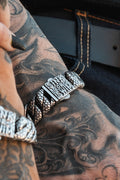 Sink or Swim Bracelet