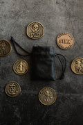 Doubloon Collection