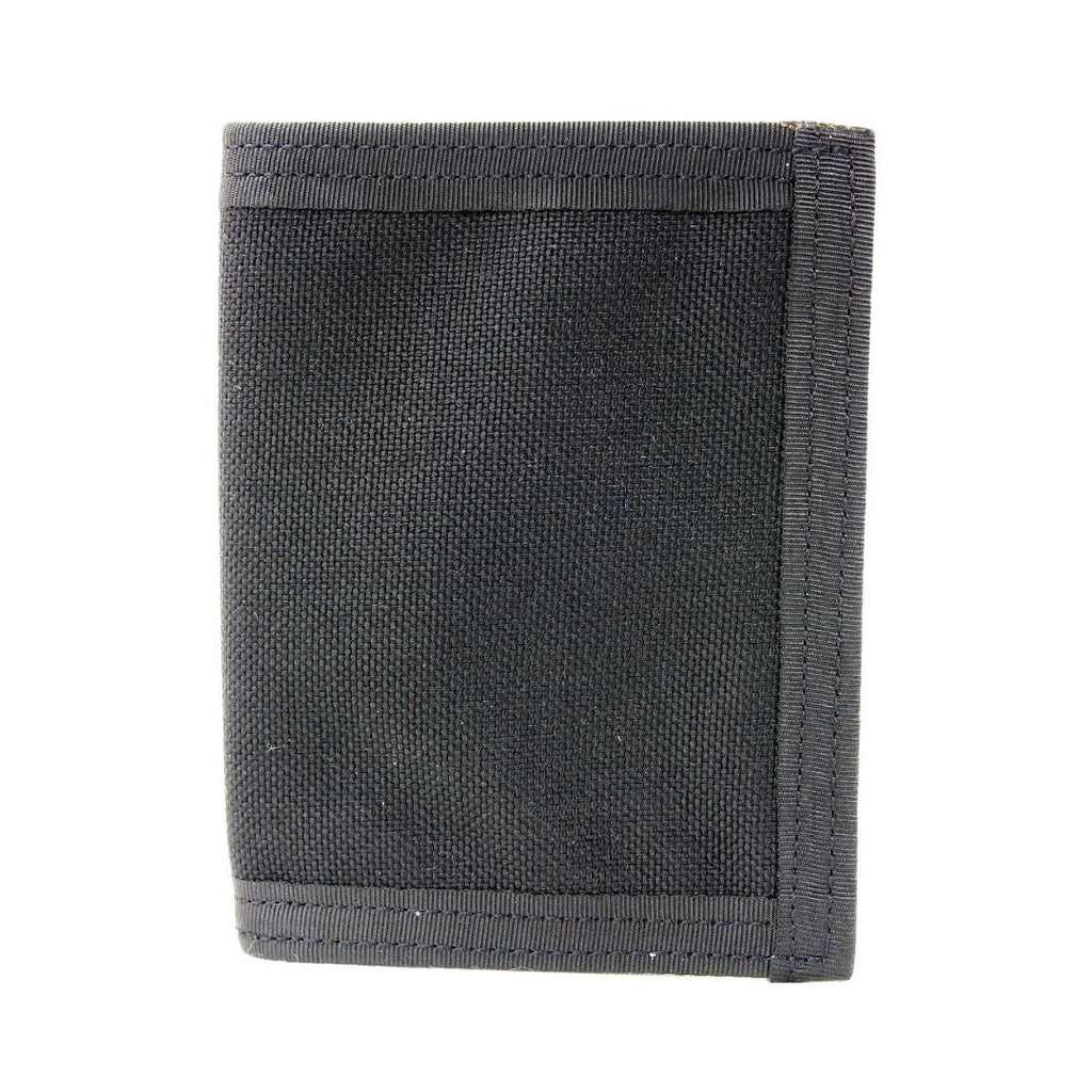 Captain Wallet - 1000D Cordura Edition