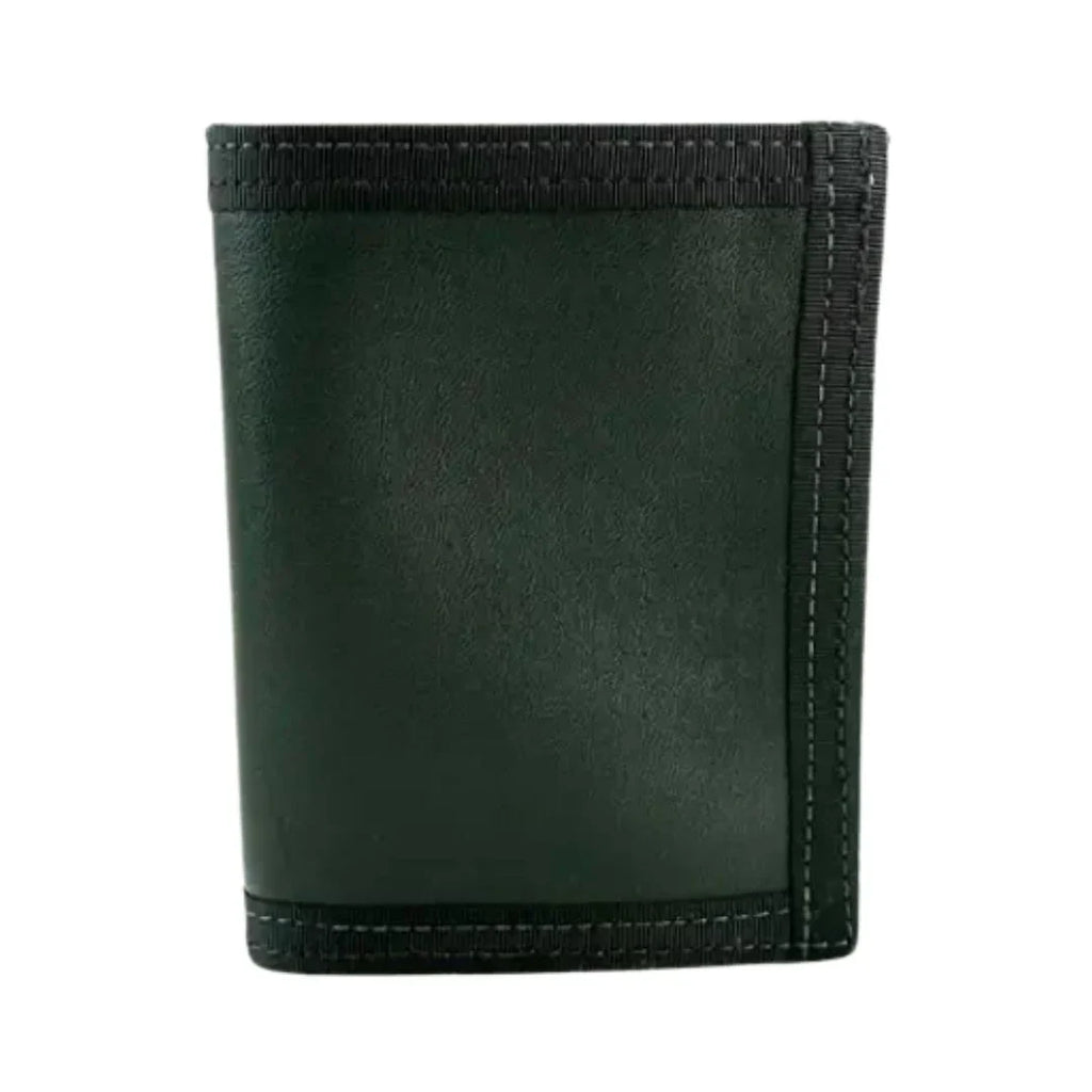 Captain Wallet - Hypalon Edition