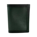 Captain Wallet - Hypalon Edition
