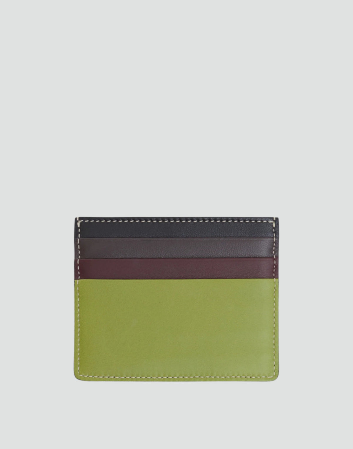 Certo Card Wallet