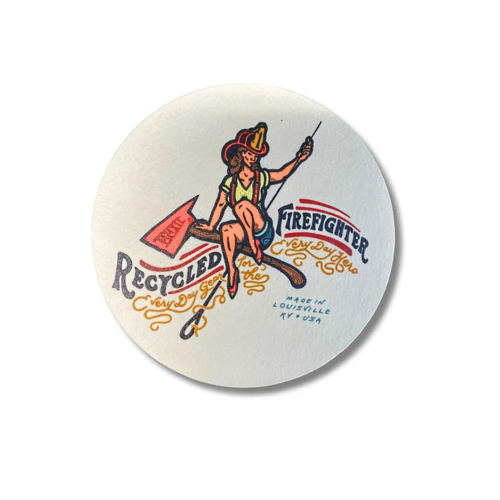 Coaster