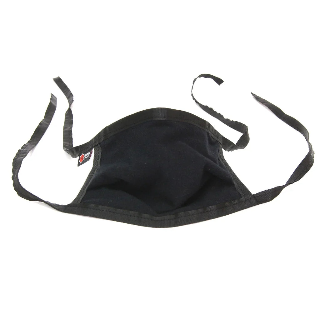 Cotton Shop Mask
