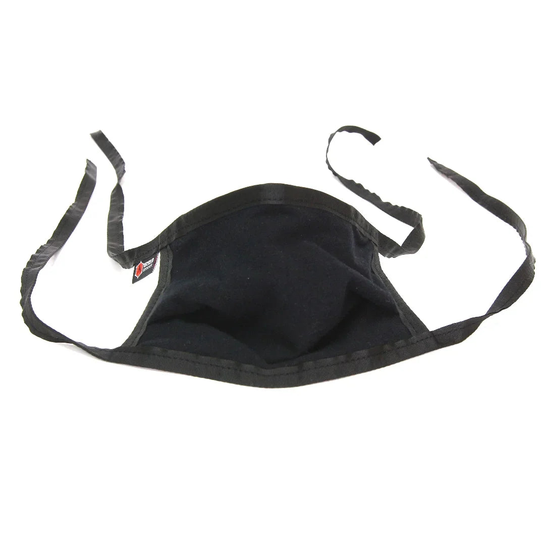 Cotton Shop Mask
