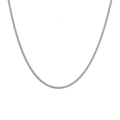 3mm Cuban Link Chain