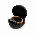 Watch Travel Case