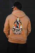 Guide My Reckless Soul Hoodie