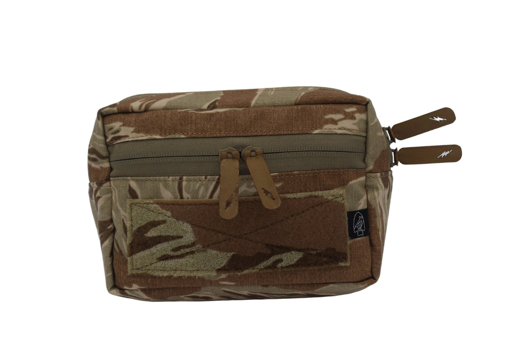GP THICC Pouch