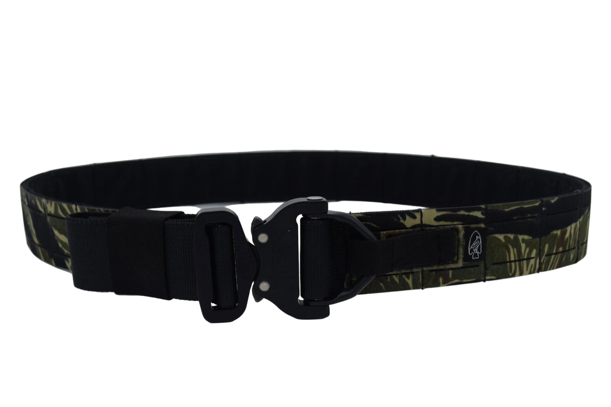 1.75" Assault Belt