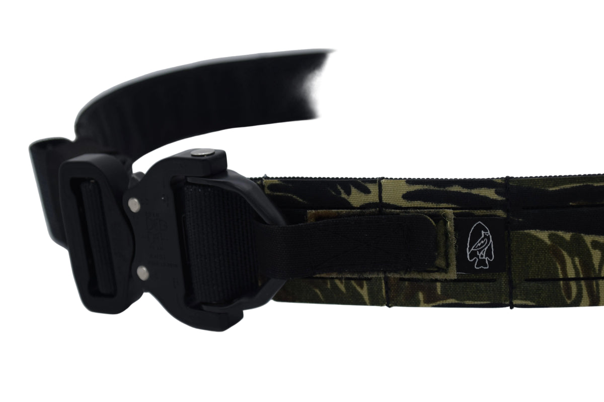 1.75" Assault Belt