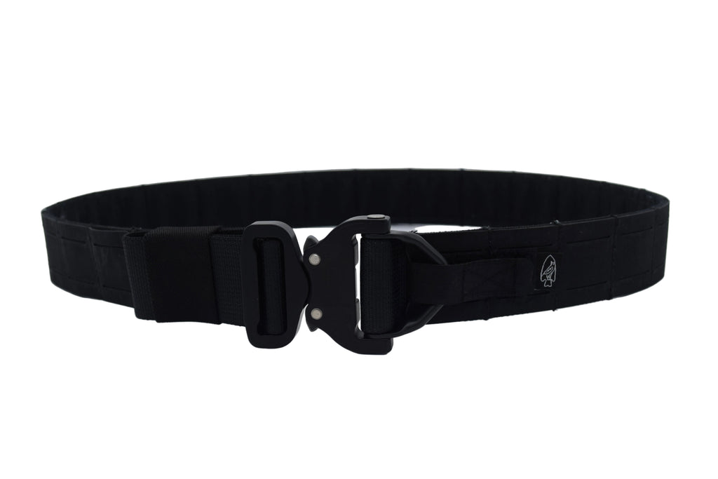 1.75" Assault Belt