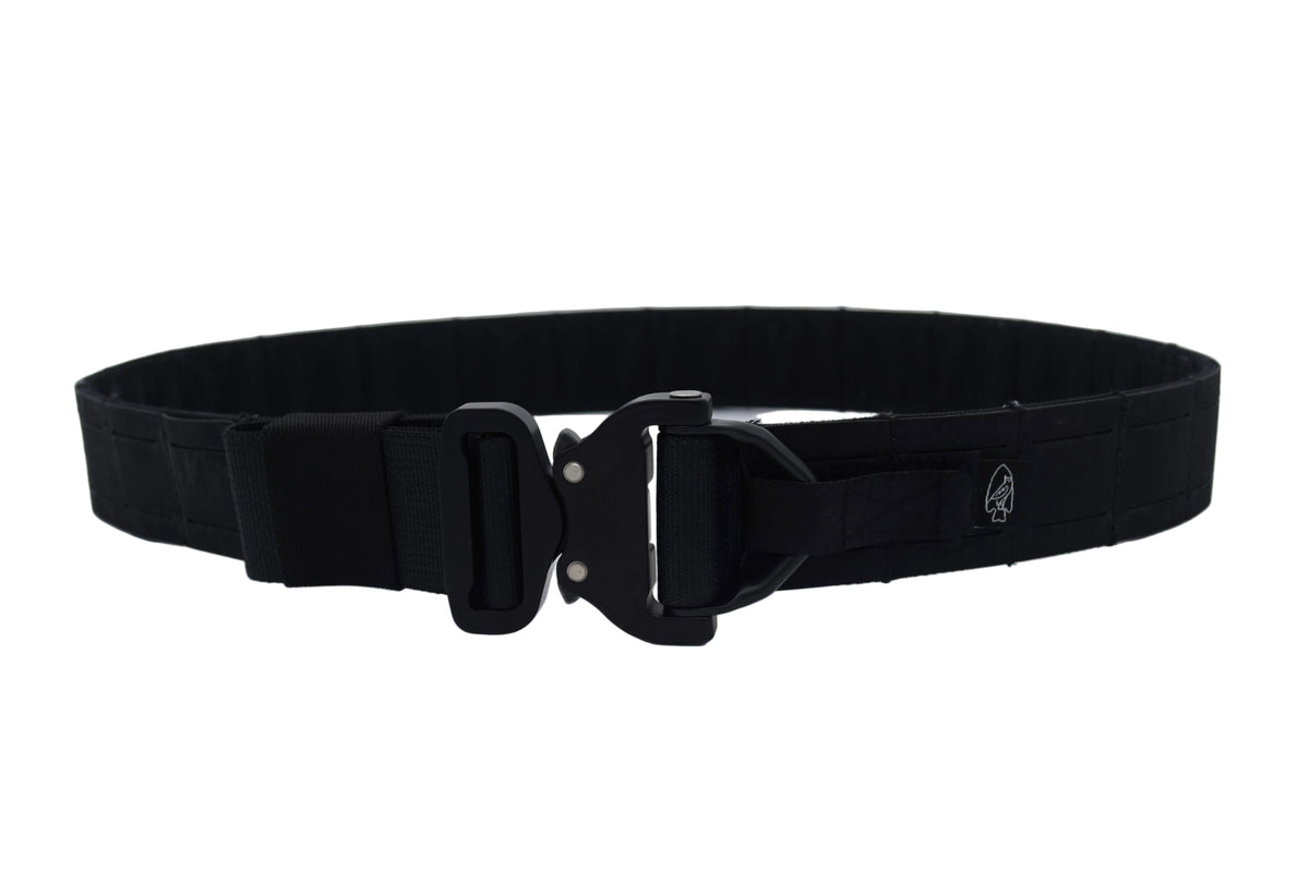 1.75" Assault Belt