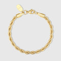 5mm Rope Bracelet