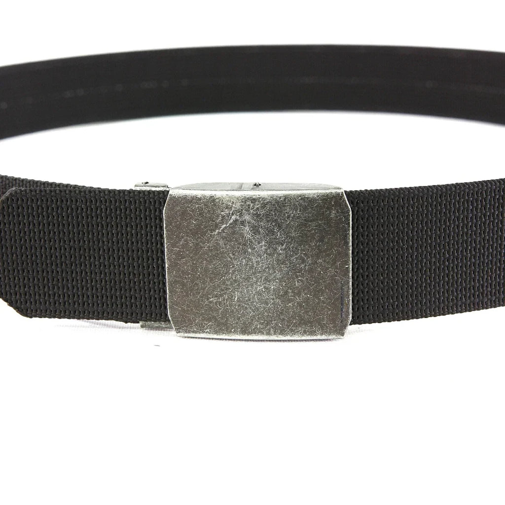 Double Layer EDC Belt