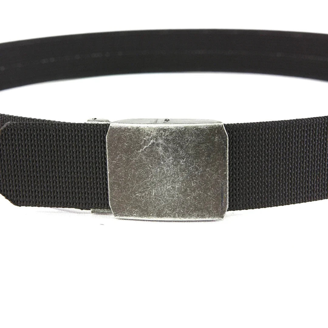 Double Layer EDC Belt