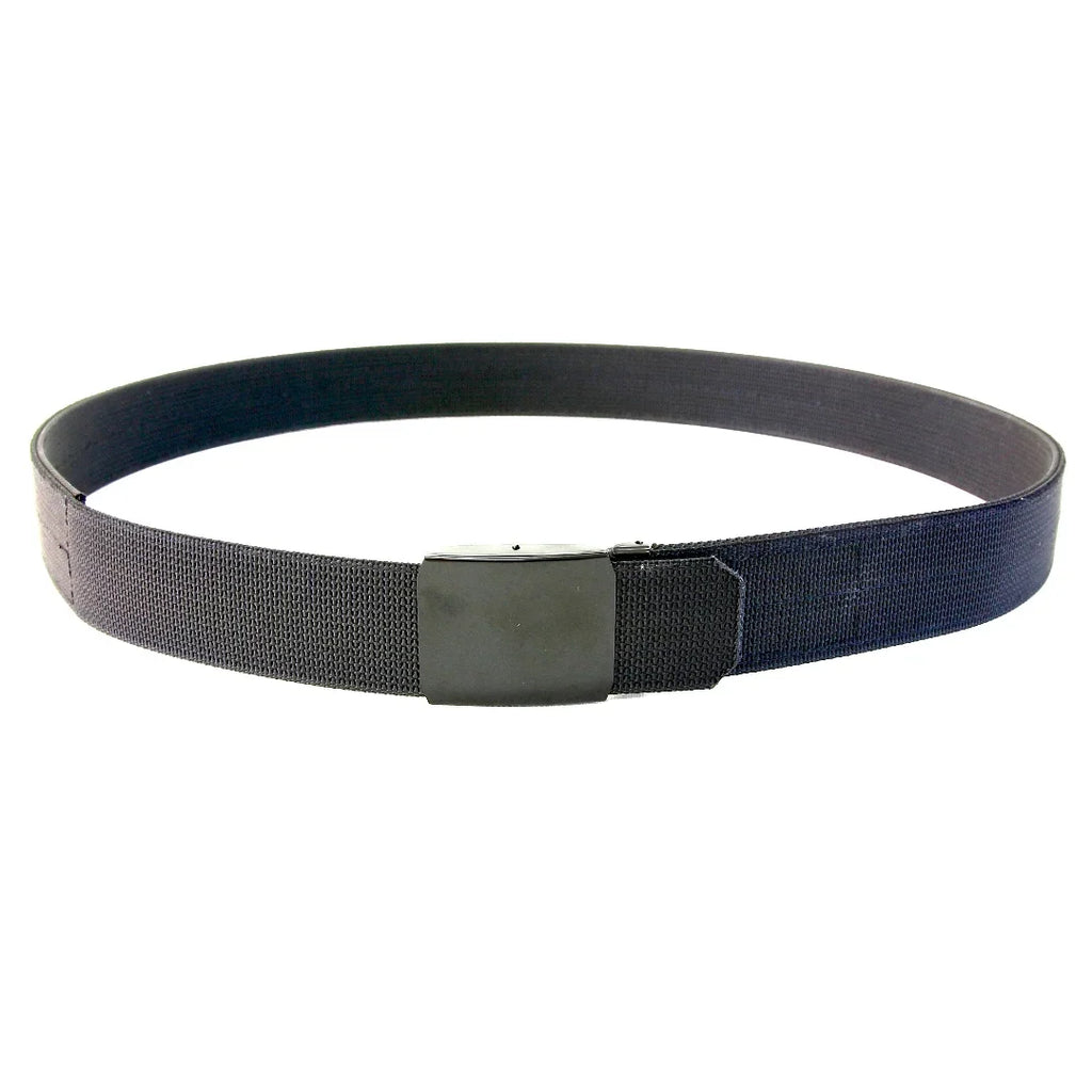 Double Layer EDC Belt