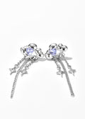 Celestial Ear Clips