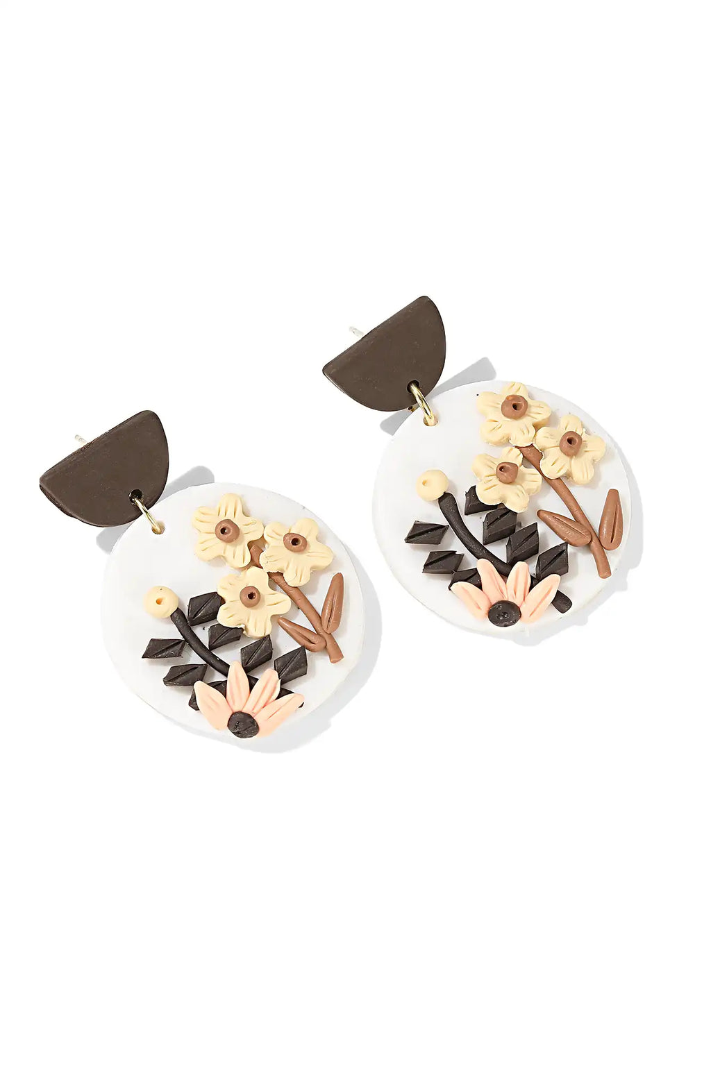 Boho Earrings