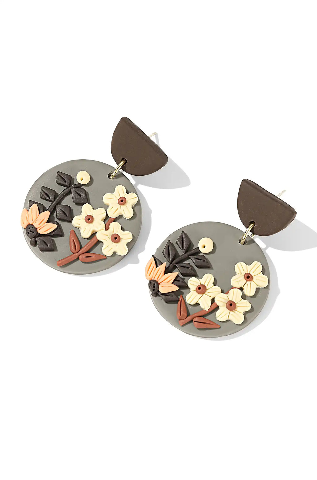 Boho Earrings