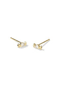 Candy Earrings Studs