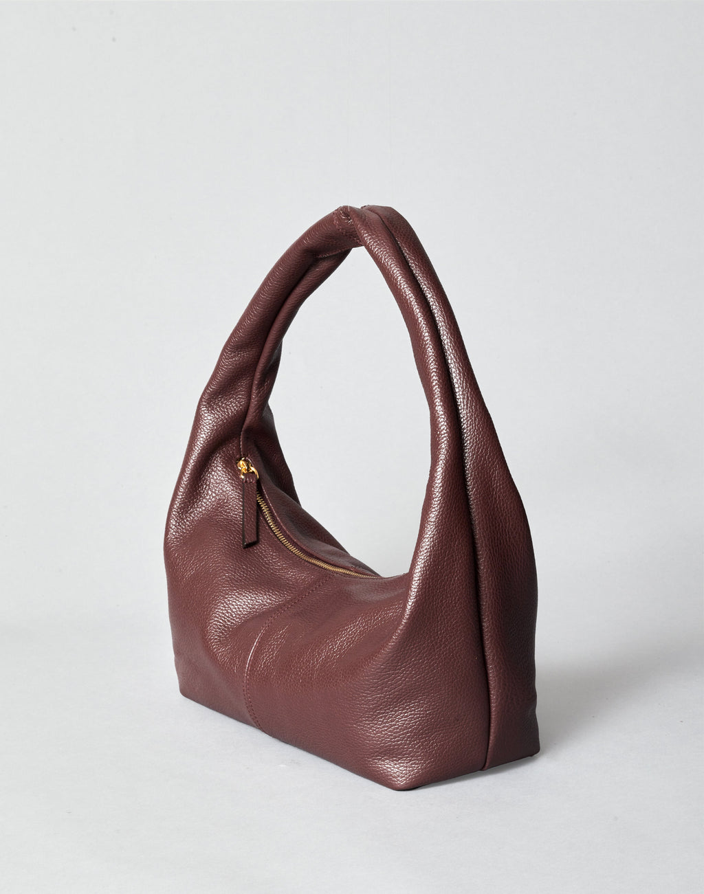 The Everyday Shoulder Bag