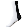 Bamboo Performance Socks – Eclipse