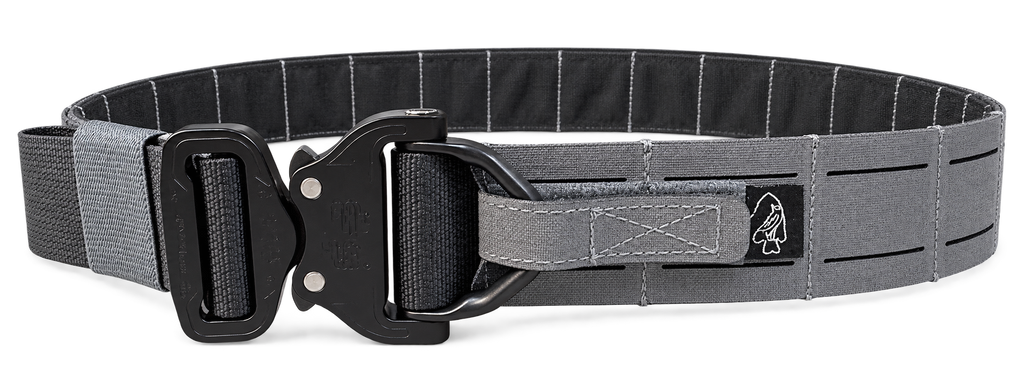 1.75" Assault Belt