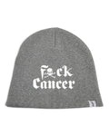 FC Beanie