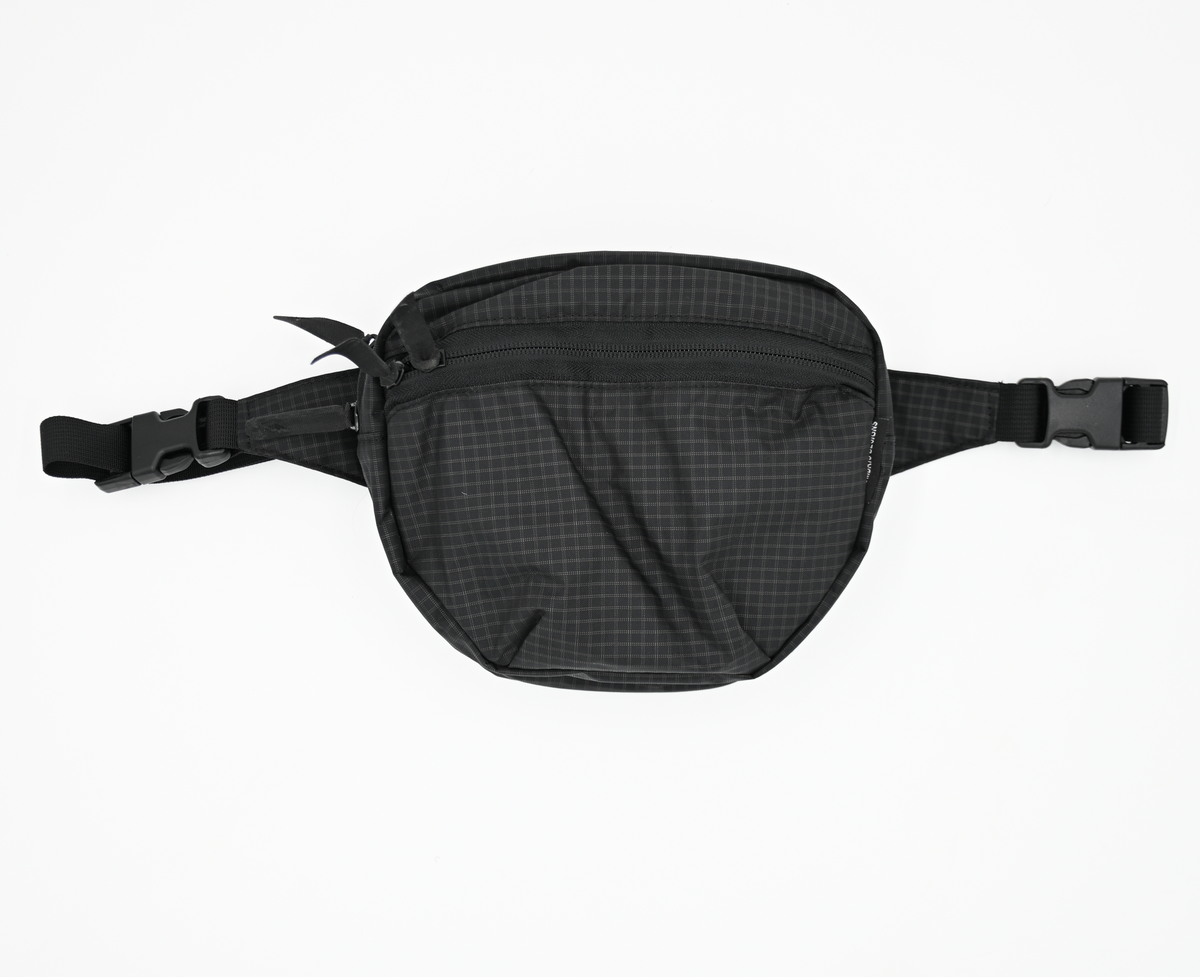 UltraGrid TM Multifunctional Fanny Pack (Various Colors)