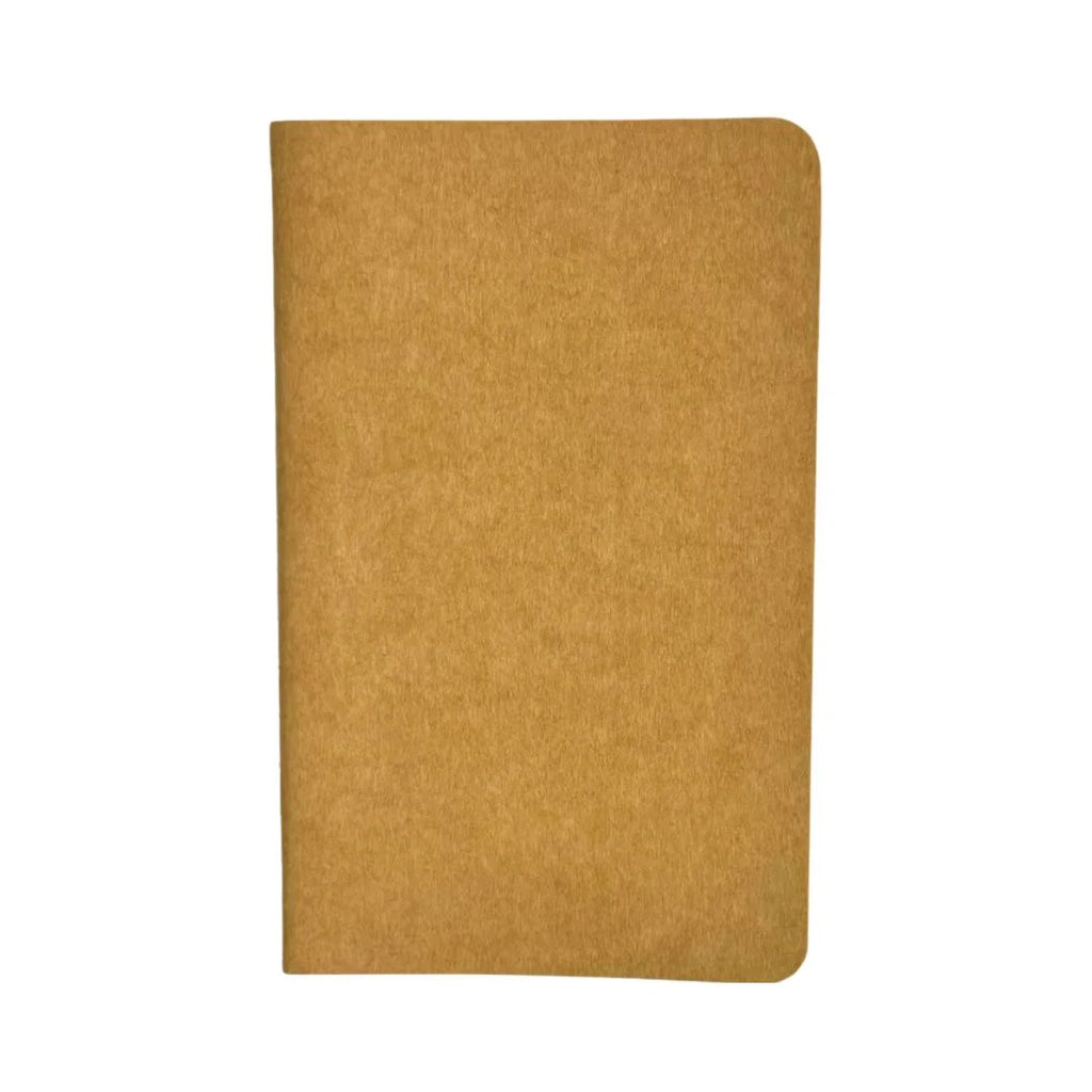 Field Notes Notebook Lined Paper