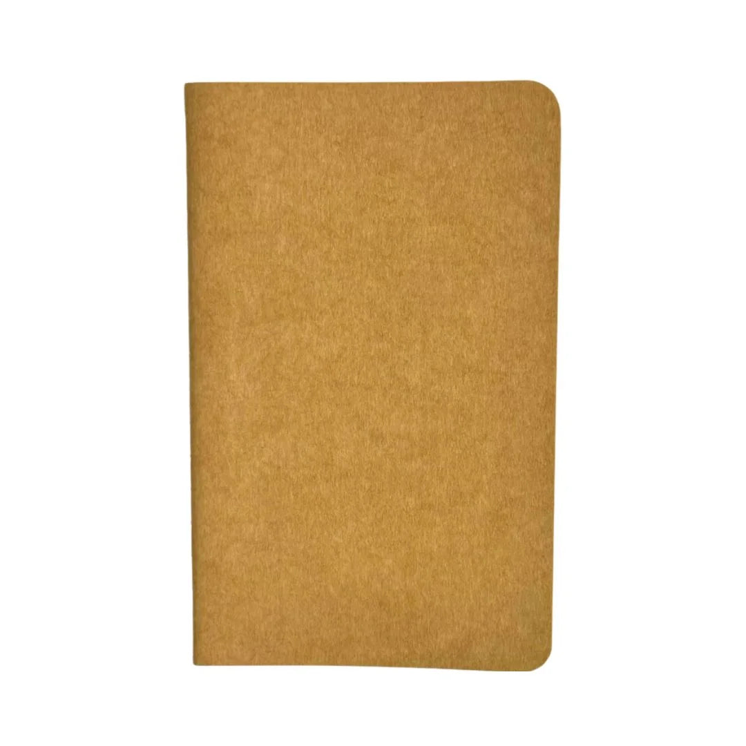 Field Notes Notebook Lined Paper