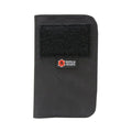Field Notes Wallet