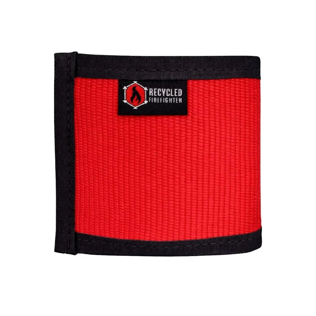 Drink Sleeve - Firehose - Standard