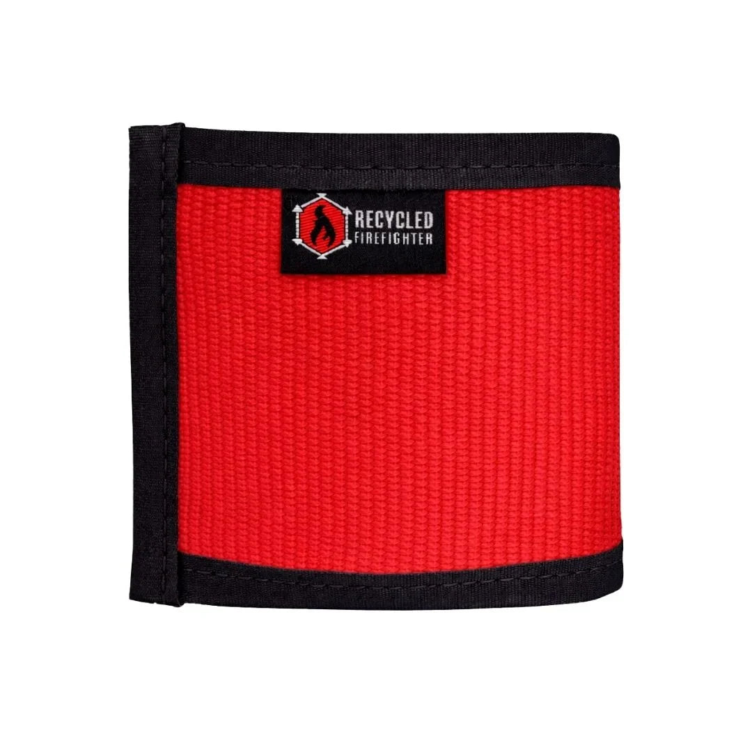 Drink Sleeve - Firehose - Standard