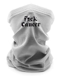 Fxck Cancer - Buffs