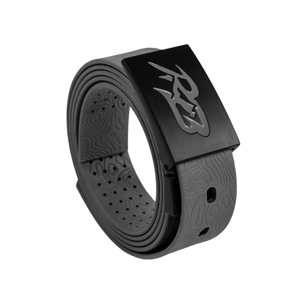 RB 2.0 Belt