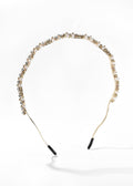 Rhinestone Headband