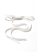 Bowtiful Ribbon Hair Clip