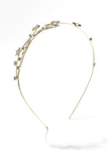 Celestial Star Headband