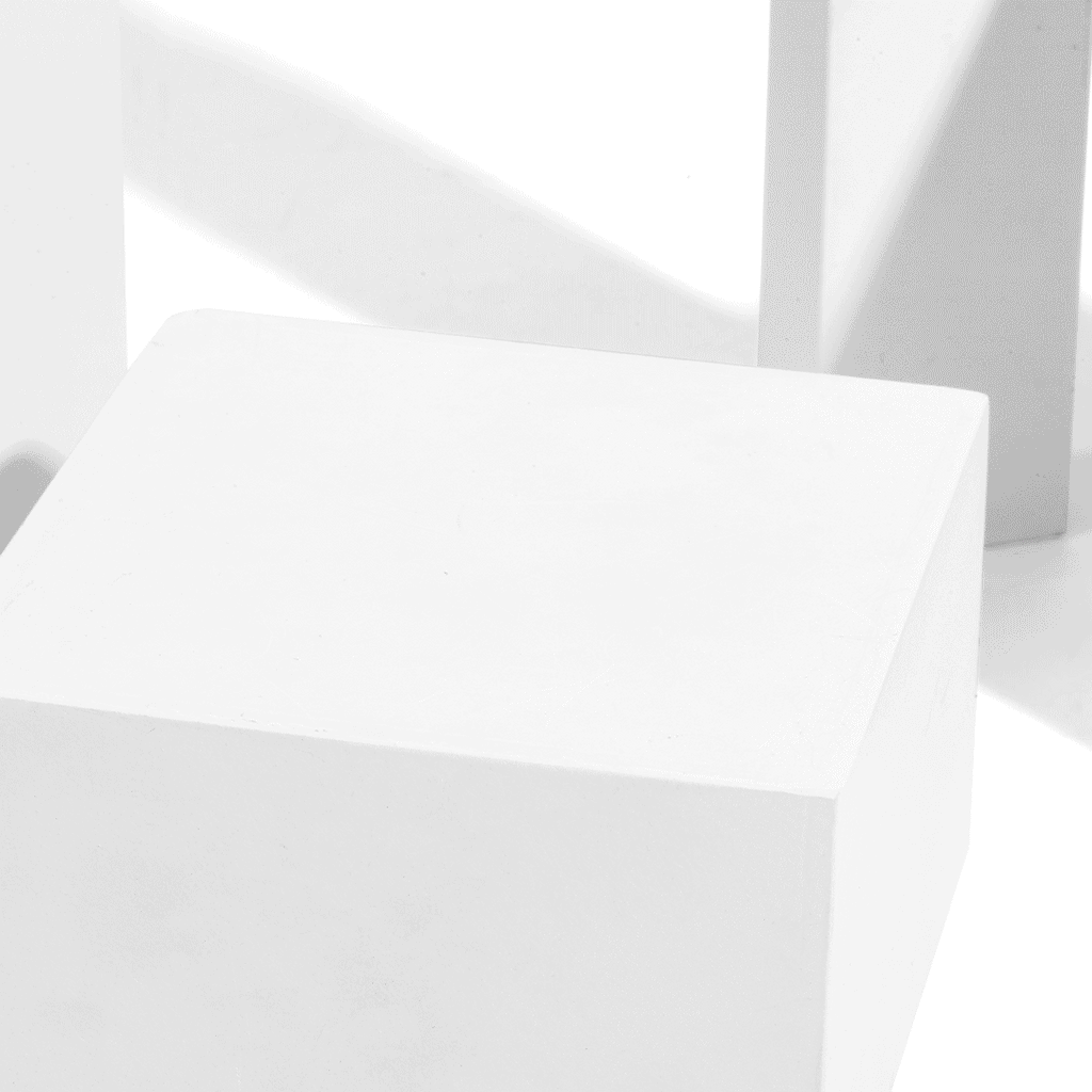 The Icon Statement Ring