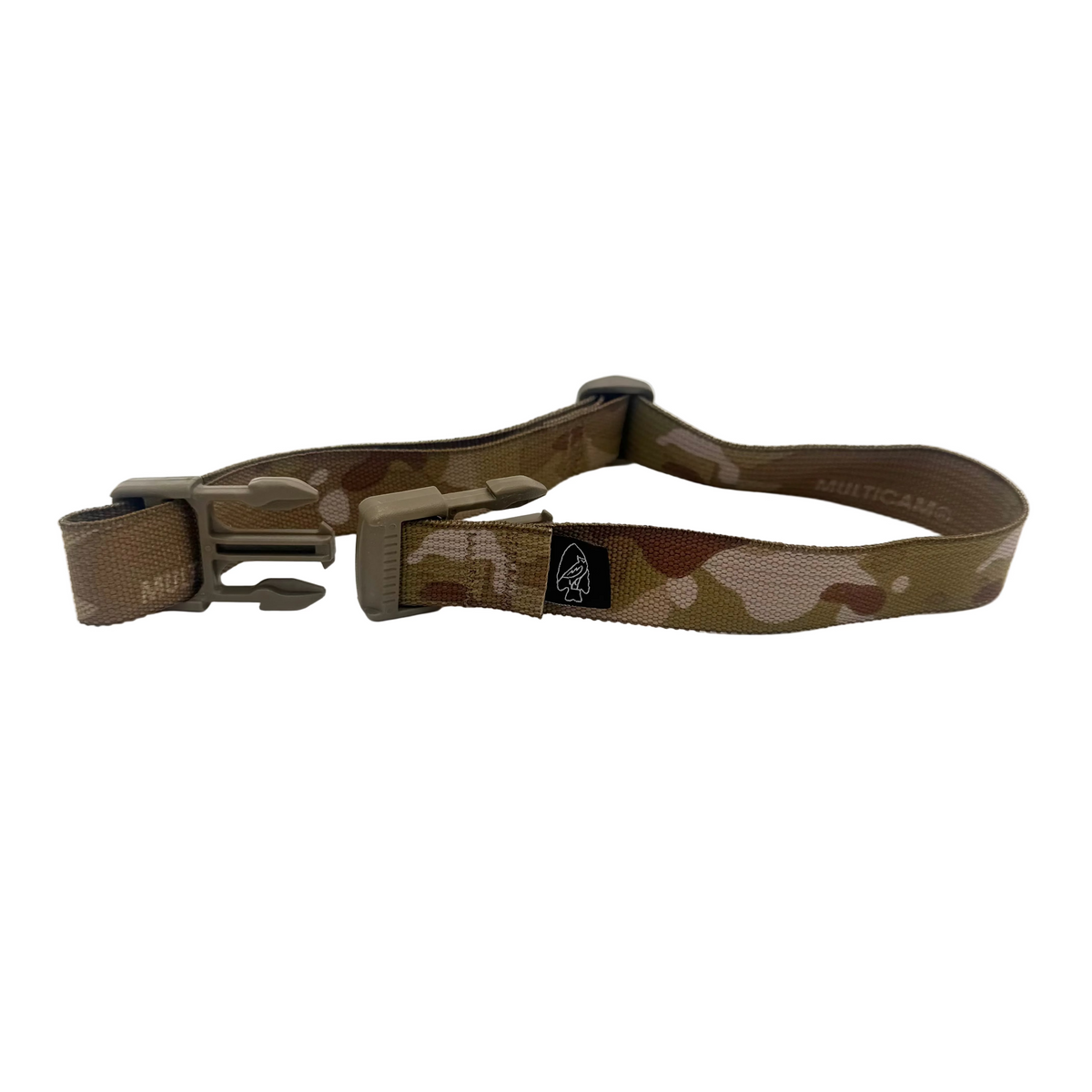 Waist Strap sz2